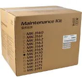 Kyocera Maintenance Kit MK-3170