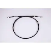 Hella 8AS 355 665-121 Handremkabel