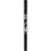 Catrice - Eyeliner Het is Gemakkelijk Zwart 1 Pc
