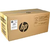 HP LaserJet 220-V Maintenance Kit (J8J88A)