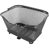 Atran Velo Daily 16l Mand