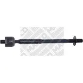 MAPCO 51382 Binnenste stuurkogel
