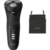 Philips Scheerapparaat S3233/52