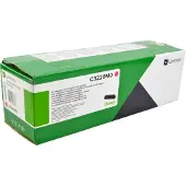 Lexmark C3220 Toner Magenta (Retourneringsprogramma)