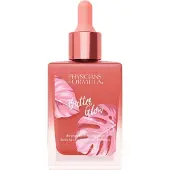 Physicians Formula Butter Glow Blushing Serum Rosy Glow