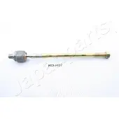 Japanparts RD-H07 Binnenste stuurkogel