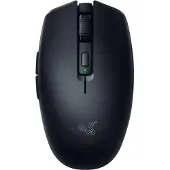 Razer Orochi V2 - Zwart