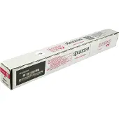 Kyocera TK-8365M Toner Magenta