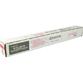 Kyocera Toner TK-8545M Magenta