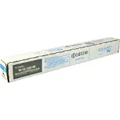 Kyocera TK-8545C Toner Cyaan