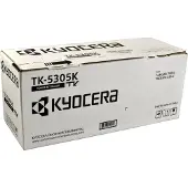Kyocera TK-5305K Toner Zwart