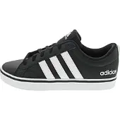 Adidas Sneakers laag ' VS Pace 2.0' zwart