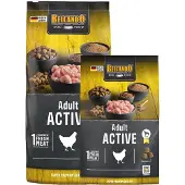 Belcando Adult Active