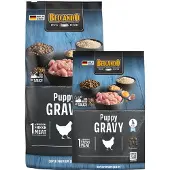 Belcando Puppy Gravy