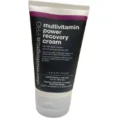 Dermalogica , Pro, Multivitamine Complex, Herstellende crème, voor het gezicht, 118 ml
