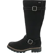 Bonprix Laarzen zwart
