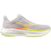 Mizuno Hardloopschoenen dames Wave Inspire 22