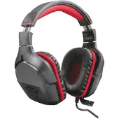 Trust GXT 344 Creon Gaming Headset