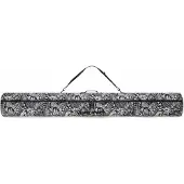 Dakine Sleeve Skitas