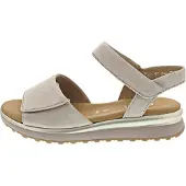 Gabor 82.840 Sandalen | Maat 4.5