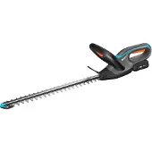 Gardena Accu heggenschaar | EasyCut