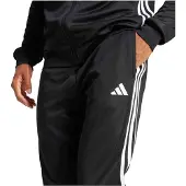 Adidas Tiro Essential Trainingsbroek