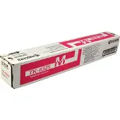 Kyocera Toner TK-8325M Magenta