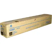 Konica Minolta A33K152 (TN-512K) Toner Zwart