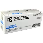 Kyocera TK-5380C