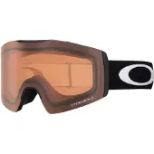Oakley Fall Line M