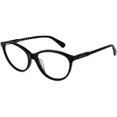 Longchamp Brilframe LO2709 001 53