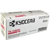 Kyocera TK-5380M