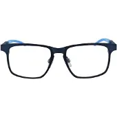 Quiksilver Brilframe EQYEG03151 BSL0 Rogue