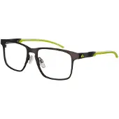 Quiksilver Brilframe EQYEG03151 BGUN Rogue