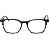 Quiksilver Brilframe EQYEG03140 SJN0 Stillwell L