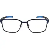Quiksilver Brilframe EQYEG03123 EBLU Falcon