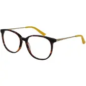 Pepe Jeans Brilmontuur PJ3359 C2 54