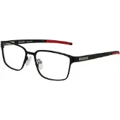Quiksilver Brilframe EQYEG03123 DBLK Falcon