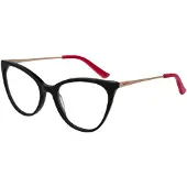 Pepe Jeans Brilframe PJ3360 C1 52