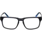 Quiksilver Brilframe EQYEG03137 EBLU Kmh