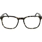 Quiksilver Brilframe EQYEG03134 GRA0 Arlington