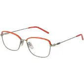 Roxy Brilframe ERJEG03093 SJA0 Kefir