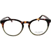 Ted Baker Brilrand TB2324 104 52