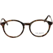 Ted Baker Brilrand TB9259 102 49
