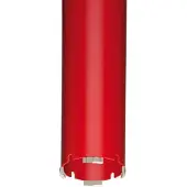 Carat Nastroc Laser Droogboor Ø152X300XM30 - HDN1523005