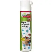 Luxan Insecten bevriezingsspray | | 400 ml (Gifvrij)