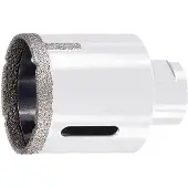 Carat Tegelboor Haakse Slijper 12XM14 - EHS Classic - EHSC012000