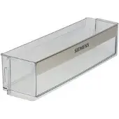 Siemens Koelkast Flessenbak 705186 / 00705186