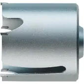 Rotec GATZAAG HM 55MM - MULTIFUNCTIONEEL ZAAGDIEPTE 60MM - VOOR O.A. FERMACELL