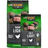 Belcando Adult Light